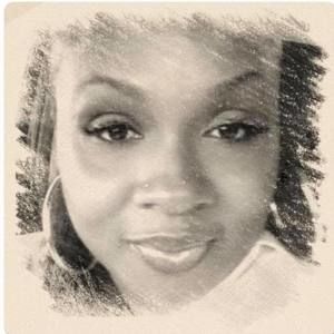 Meet your Posher, Keisha